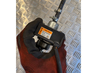 Турбина Топливный насос Chatenet CH46