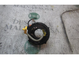 Подушка безопасности водителя    Skoda Octavia Mk1 (1U)