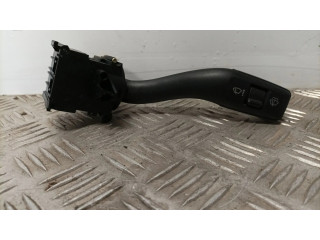 Ручка стеклоочистителей 8E0953503 Audi A4 Allroad