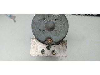 Блок АБС 0273004253, 0273004253 Fiat Multipla - года