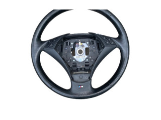 Volant BMW 5 E60 E61 2006