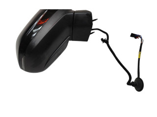 Зеркало электрическое Audi Q2 - - года