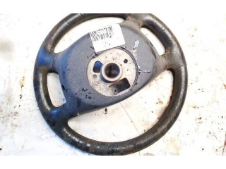 Руль Audi A2 - года 61334020a, 8z0419091e