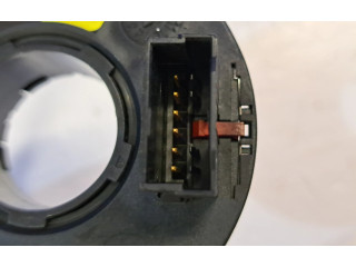 Подрулевой шлейф SRS 5200894, 12779964 Saab 95 - 96