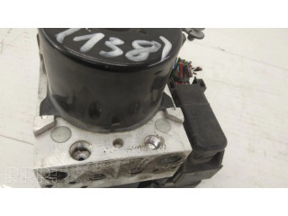 Блок АБС 31423347 Volvo XC70 2014-2016 года