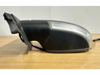 Зеркало (управляемое электричеством) 9PIN, LA7T Volkswagen Golf Plus