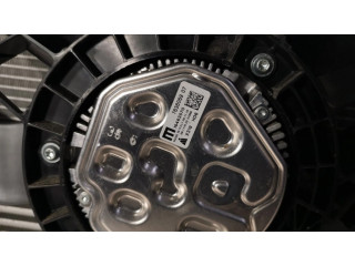 Комплект радиатора