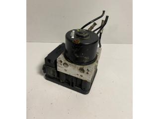 Блок АБС 1K0907379AC, 1K0614518 Volkswagen Touran I 2003 - 2010 года