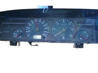 Панель приборов 9627078380, 9627078380 Citroen Xantia