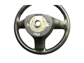 Volant Volkswagen Tiguan 2009 1K0880201CB, 1K0959542B  