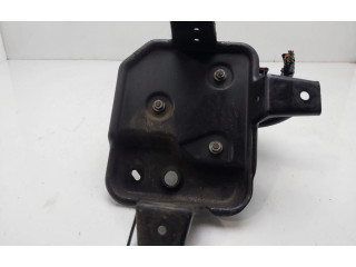 Jednotka ABS 9625975480 Citroen Berlingo