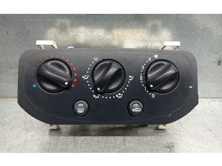 Модуль блока управления кондиционером 659463S Renault Clio II