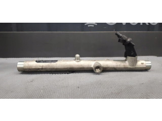 Магистральная трубка топлива 0445214019 Peugeot 206+