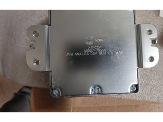 Блок управления 95770C5700, 6813722   KIA Sorento