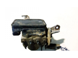 Блок АБС sed00, 009w2k   Honda  Accord  2003-2007 года