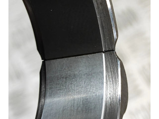 Поршень 32213692, 31401957 Volvo XC40