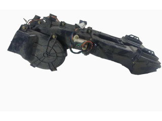 Вентилятор печки    8200010556   Renault Vel Satis