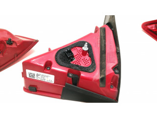 Задний фонарь 4G8945096, 4G8945095 Audi A7 S7 4G 2011-2017 года