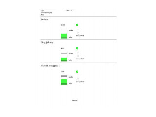 Vstřikovač 0445110276, 0445110276 Fiat Sedici