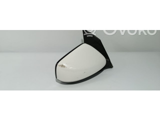 Зеркало электрическое Honda CR-Z - года