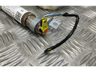 Боковая подушка безопасности 8T0880742A   Audi A5 8T 8F