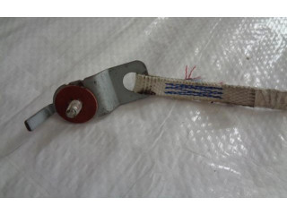 Vstřikovací lišta Hyundai Tucson TL