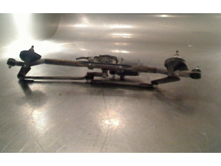 Pojistková skříňka Двигатель стеклоочистителей Dodge Caliber 2008