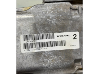    Рулевая рейка 31429653   Volvo V60 2013 - 2018 года