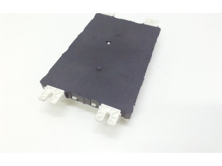 Блок комфорта 68154472AB, 68154472AB   Fiat Freemont   