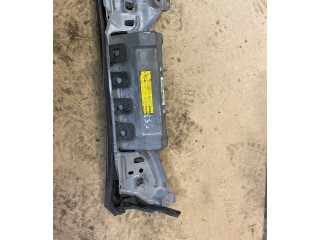 Подушка безопасности для колен    Lexus GS 300 350 430 450H