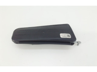 Подушка безопасности в сиденье P04645992AD, 939B5000   Fiat Freemont