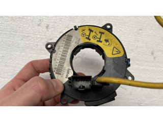 Полоса надувных подушек (кольцо srs)