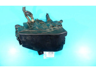   Pojistková skříňka 7154739930, IMPRK977183   Nissan Murano Z51 2010