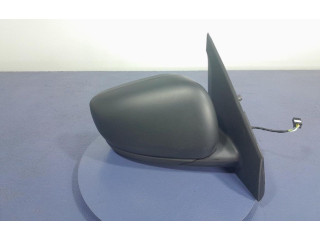 Зеркало электрическое        Chevrolet Express   -  года   