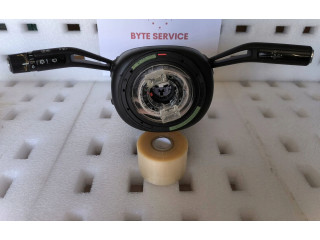 Руль A2979006116 Mercedes-Benz EQS V297