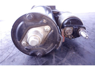 Шатун EJK 51810308, 0001138010 Jeep Renegade