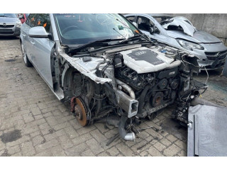 Блок комфорта 8K0907064CQ Audi A4 Allroad