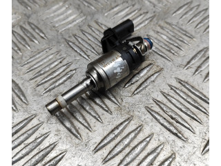 Форсунка 04E906036AT    Skoda Superb B8 (3V)  DGEB 