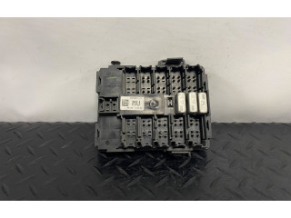 Блок предохранителей IMPRK1051264   Daihatsu Cuore    