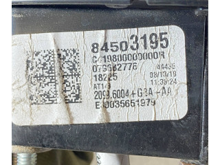 Зеркало электрическое        Chevrolet Camaro   -  года   