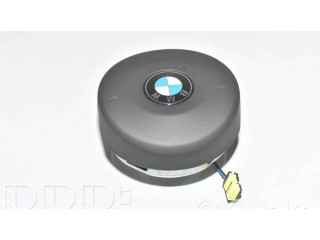 Подушка безопасности водителя 32308092207 BMW M4 F82 F83