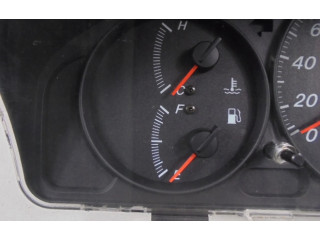 Панель приборов D2DC40, D2DC40 Mazda Demio