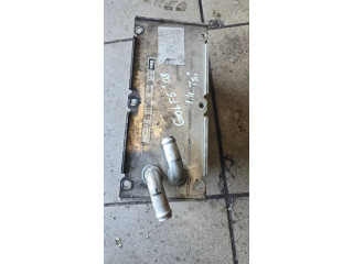 Интеркулер 03L145749B, 993282LB Volkswagen Golf Plus