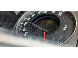 Панель приборов    Volvo V70       