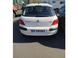 Volant Peugeot 307 2007 4109AQ