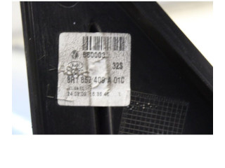 Зеркало электрическое Audi Q5 SQ5 2008 - 2017 года