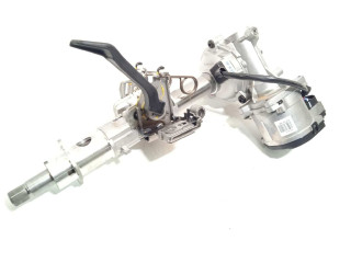    Рулевая рейка 56300J7320   KIA Xceed 2019 -  года