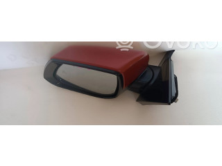 Zpětné zrcátko KIA Niro 2022 0410063, 0410064