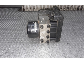 Блок АБС 1J0907379G, 1J0614117C   Volkswagen  Bora  1998 - 2005 года
