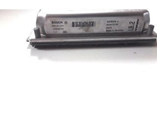 Блок управления двигателя 30646978A   Volvo XC90